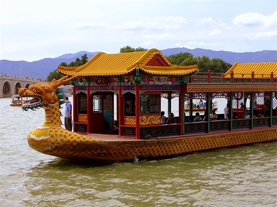 大人生日祝福语 大人生日蛋糕祝福语