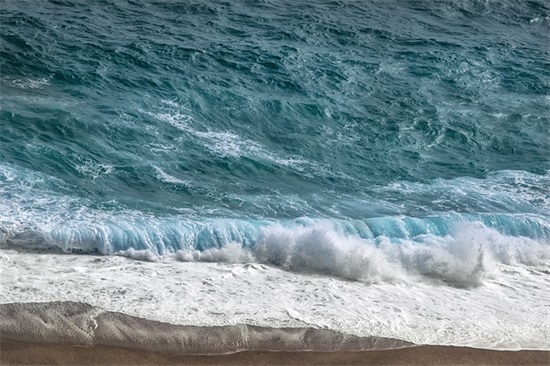 旅行社开业祝福语27句