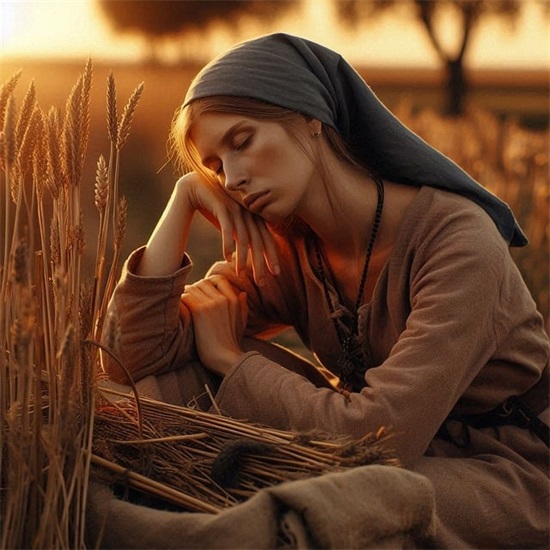 精选的朋友祝福赠言大全 朋友赠言