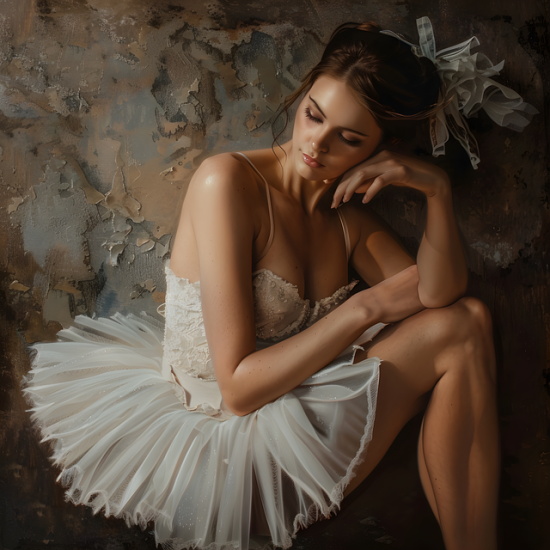 2026年圣诞节祝福问候语微信