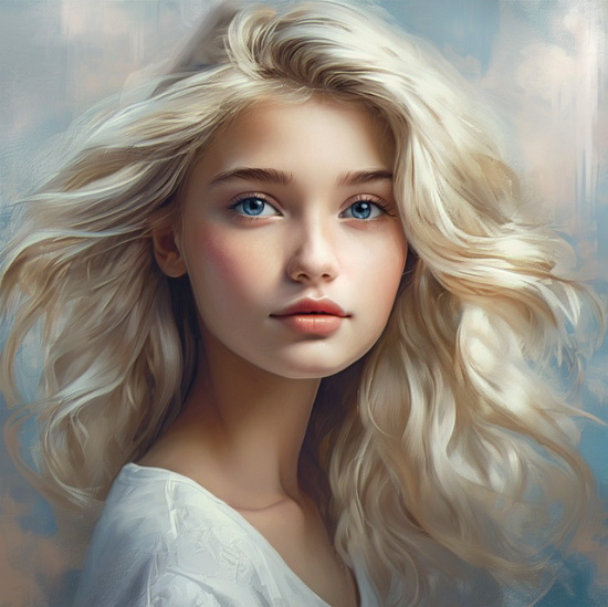 新人结婚的微信祝福文案