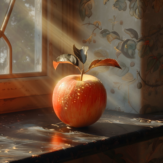 生活事业祝福语大全