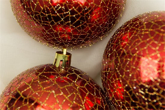 老爸生日祝福语简短