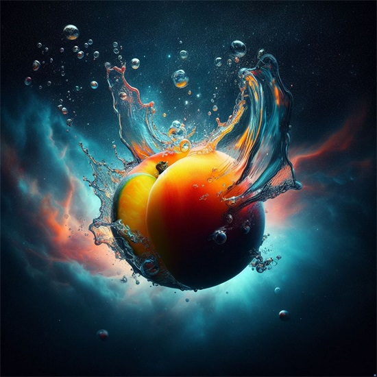 生日快乐的短信祝福文案