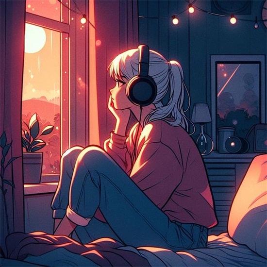 儿童节祝福语大全简单