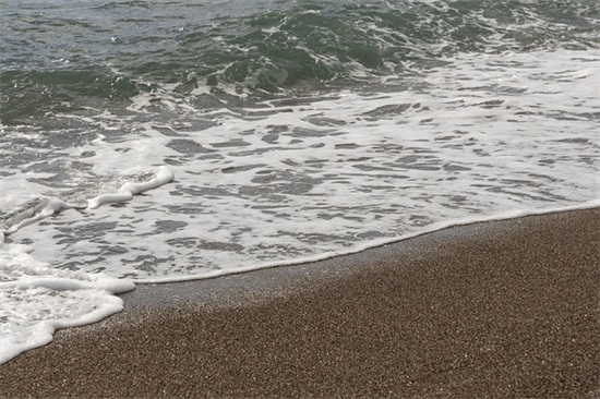 2026感恩朋友的祝福语大全 感恩节朋友圈微信经典祝福语大全