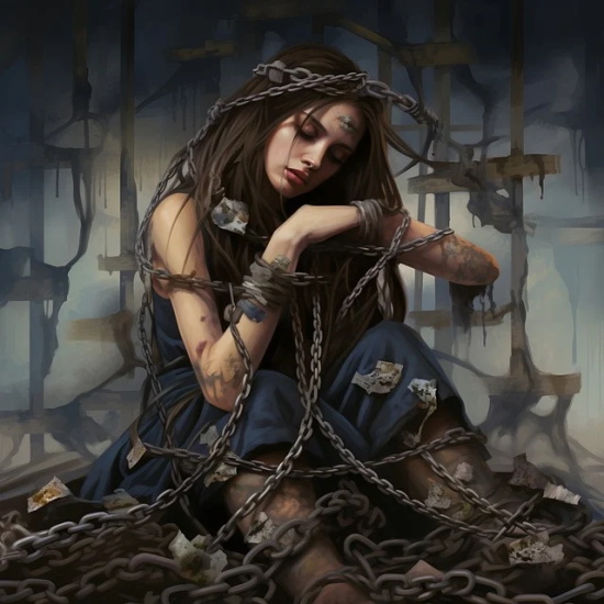 幽默搞笑结婚祝福语 幽默搞笑的结婚祝福语