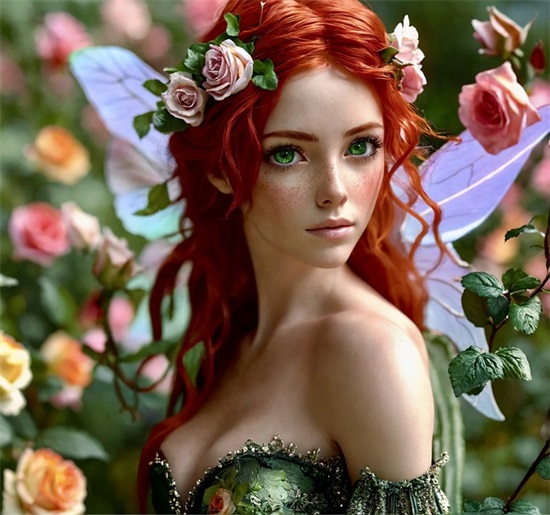 给妻子的生日祝福短信