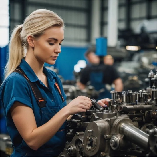 龙凤胎生日祝福语 龙凤胎生日祝福语 简洁