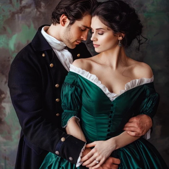 描写春天的雨的优美句子