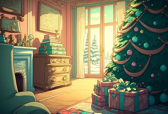 朋友背叛伤感的句子