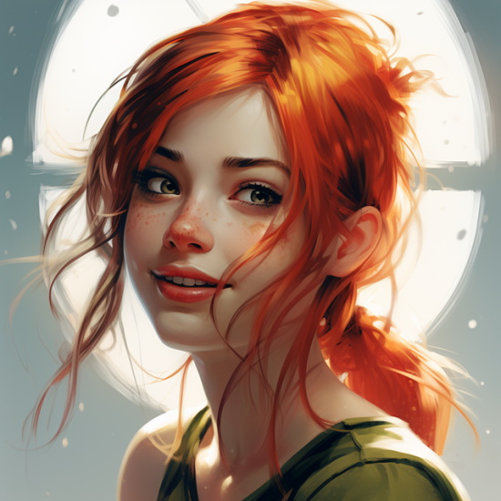 表达分手后伤感的句子