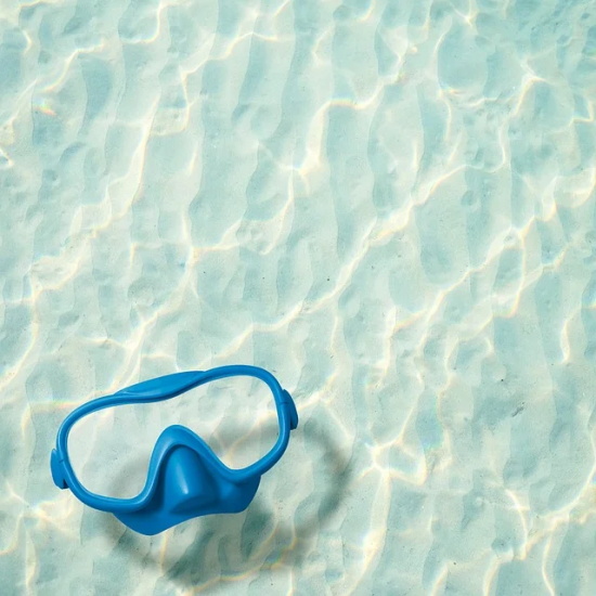 打动人心的浪漫表白句子大全