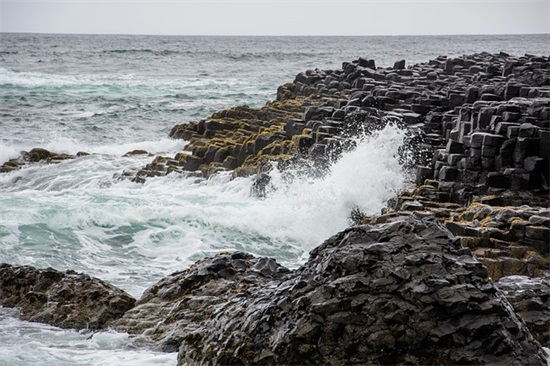 祝哥哥生日快乐的句子 关于亲哥感动生日句子