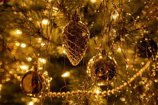 关于被现实打了一巴掌的句子精选