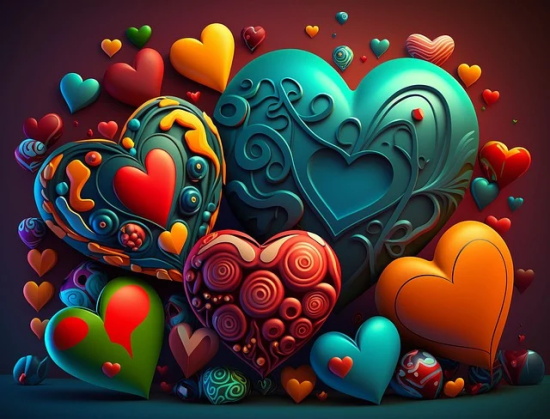 夸人优秀的句子 怎么夸奖人的句子