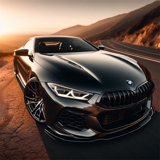 人生第一次尝试的句子感悟