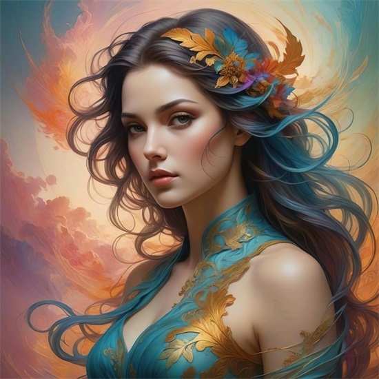 适合写心情的句子