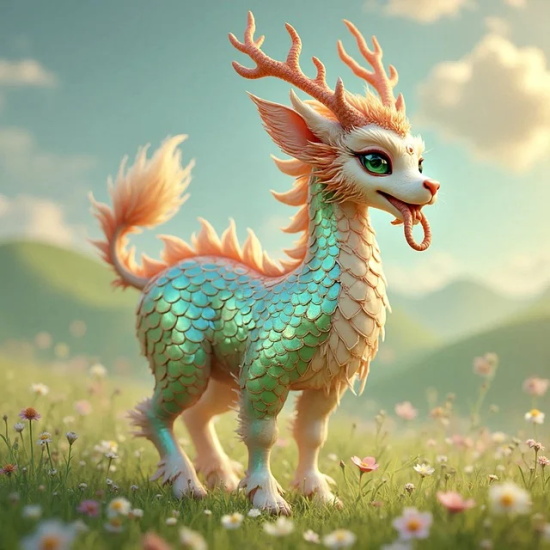 超级温柔的神仙句子 关于有文化的高级情话