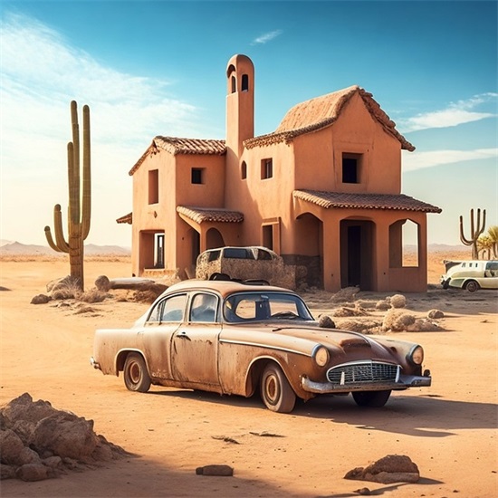 霸气发狠的句子 霸气又超拽的句子