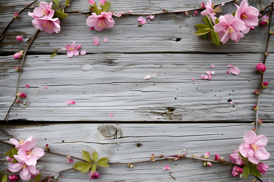 三年级拟人的句子摘抄大全