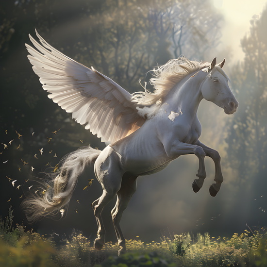 发抖音吸粉的句子 抖音吸粉的句子