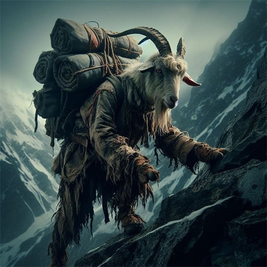 泡温泉的惬意简单句子