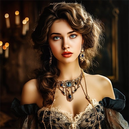 关于珍惜时间的励志句子