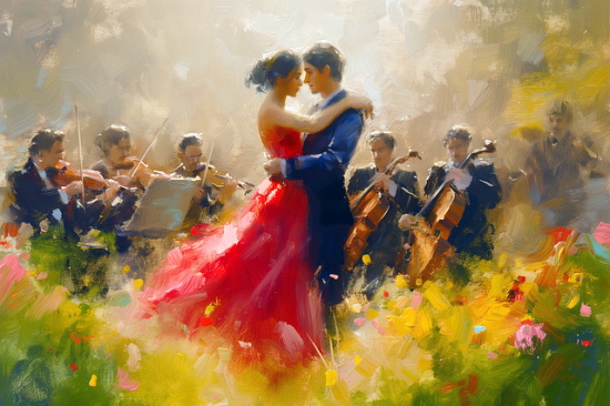 回首往事的简短的句子 表示回首往事的句子