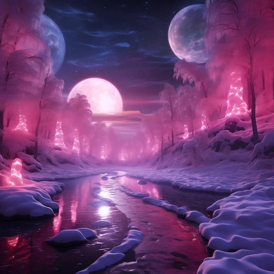 表达幸福的优美句子