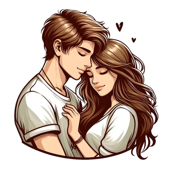 舍不得但要离开的句子 形容离别不舍的话