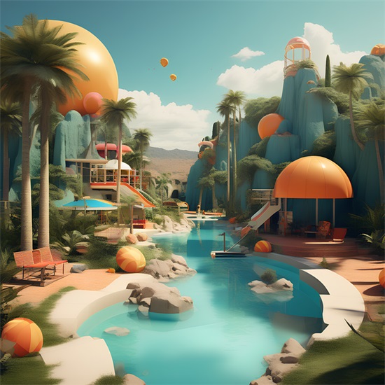 关于生活小情调的句子 求一些有情调的句子