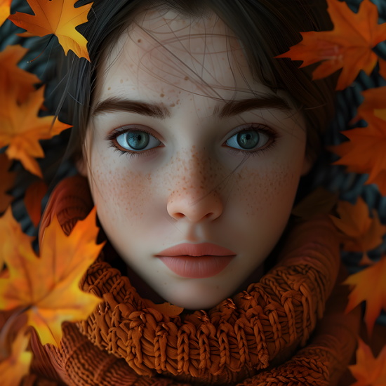 描写珍惜时间的句子 让人珍惜时间的一段话