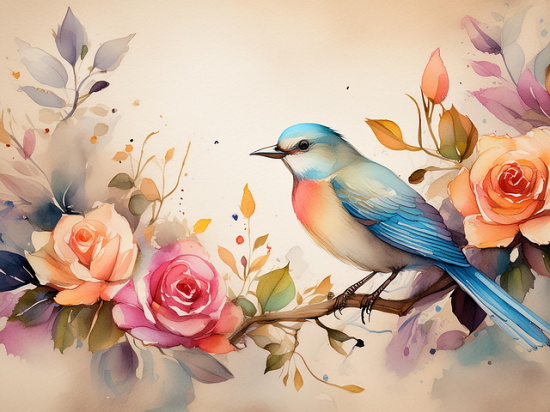 思念句子精选 思念的优美句子