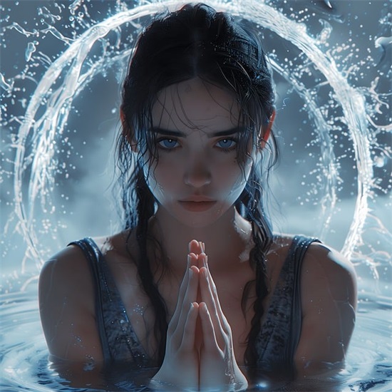 2026关于励志的句子