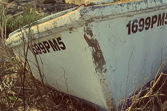 感觉很压抑心里很堵句子