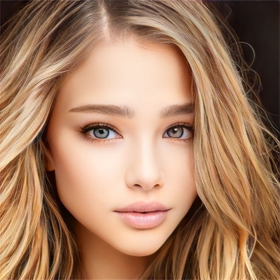 描写蒲公英的优美句子