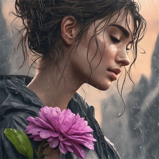 有哪些描写回忆的优美句子