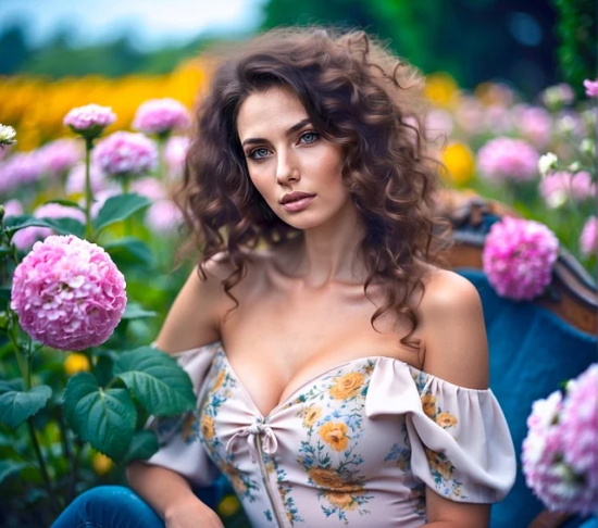 抖音中最伤感的句子句句戳心 抖音心酸的句子