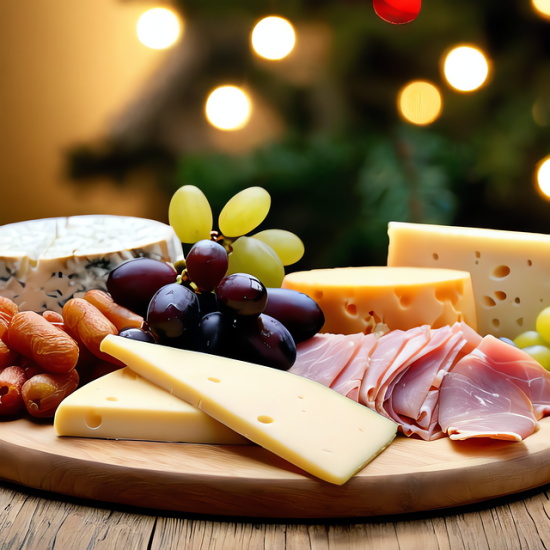 鼓励孩子上进的句子幽默鼓励孩子加油的暖心话