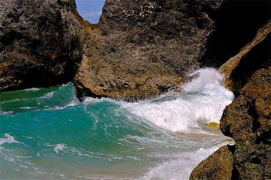 身体健康的祝福语 身体健康的祝福语六字精选