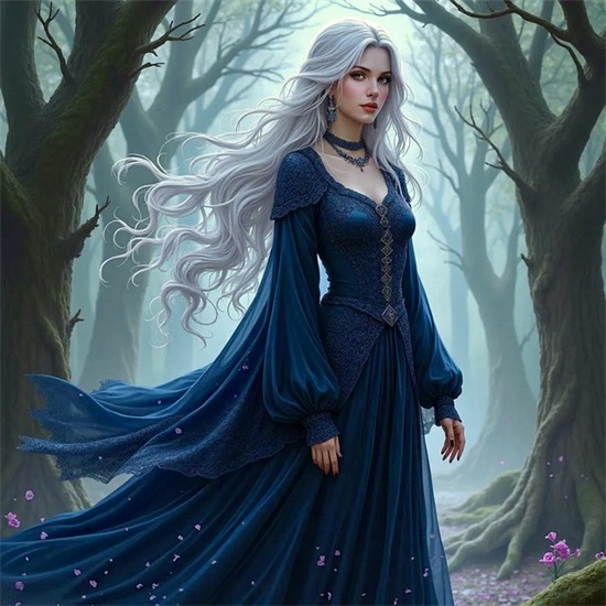 预祝面试成功的祝福语 祝应聘工作成功祝福语