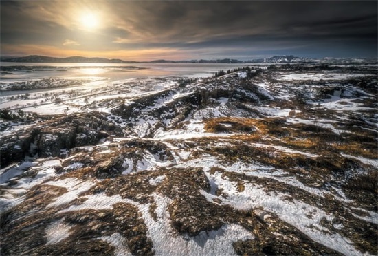 学生家长的高考祝福语