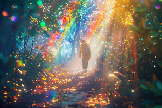 领导对新入职人员的祝福语 新员工入职祝福语祝