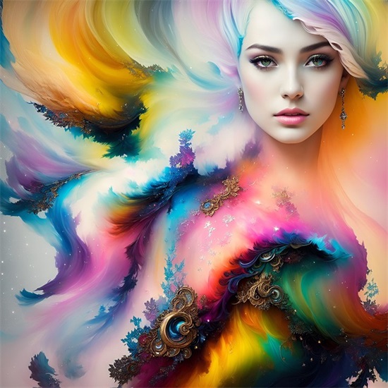 教师节祝福语古诗34句