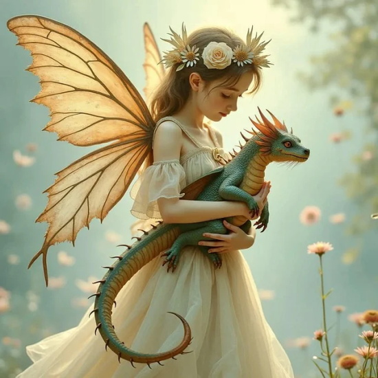 关于虎年微信拍一拍的高级文案(虎年拜年视频祝福语文案)