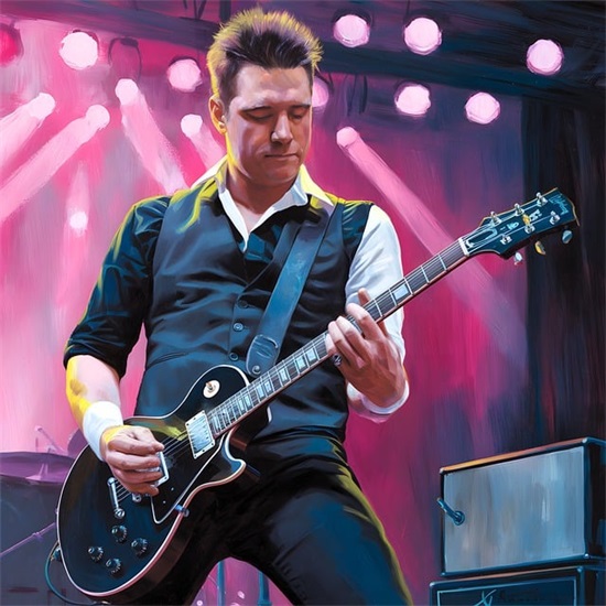 搬厂的祝福语21句