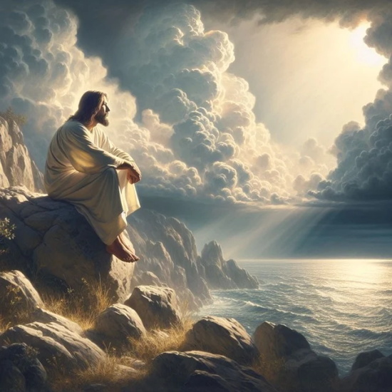 结婚四十周年祝福语 结婚四十年祝福语