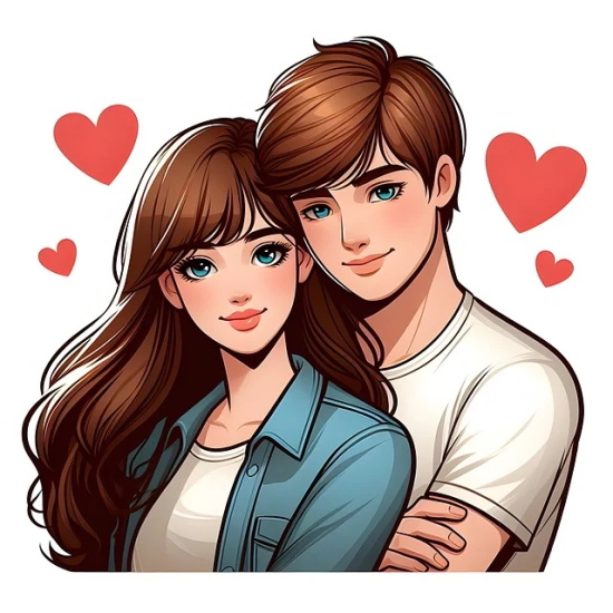 迎国庆节祝福语美好说说语录