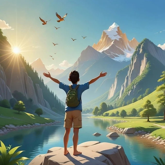 新婚幸福的祝福语